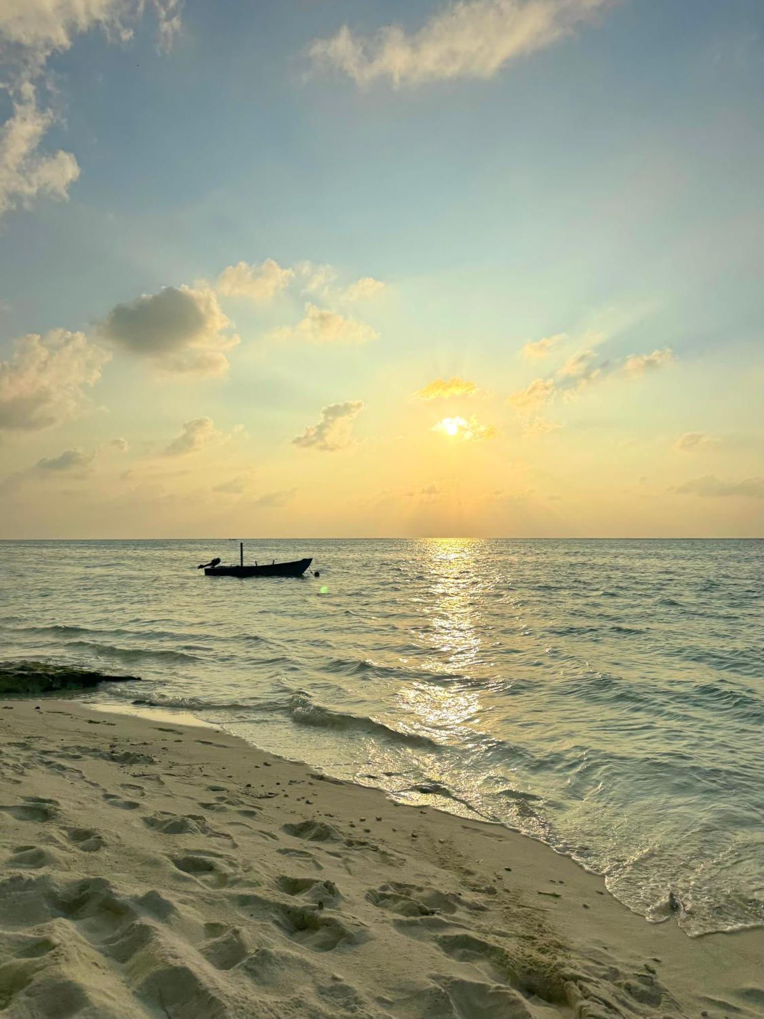 Morska Fala โปเบียโรโว ภายนอก รูปภาพ